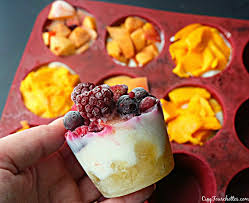 Mon Truc Pour Des Smoothies Pas Chers Recette Artisanale Smoothie Recette Recette Dessert Sante