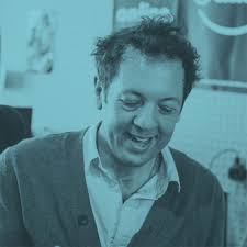 Pete Paphides feat. Nick Godfrey of Precious Recordings of London  (10/02/2025)