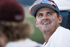 Dawgs Down Skyhawks in Seven Innings