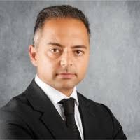 Frédéric Sipahi Email & Phone Number