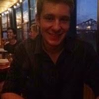 10+ "Carter Gross" profiles