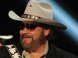 The Story Behind The Song:...