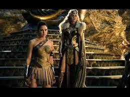 Sometimes you just need to escape. Watch Story Free Best Action Movies 2019 Full Movie English Hollywood Fantasy Adventure