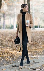 Pin By Tori Alexander On Odezhda Fall Fashion Coats Winter Fashion Fashion