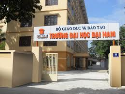 Cần thơ là thành phố du lịch nổi tiếng hàng đầu ở khu vực đồng bằng sông cửu long. Táº¡i Sao Ä'áº¡i Há»c Ä'áº¡i Nam Sáº½ La Sá»± Lá»±a Chá»n Ä'ung Ä'áº¯n Danh Cho Báº¡n