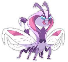 Oravio Cobra Fly Fakemon Pokemon Pokedex Pokemon Eeveelutions Pokemon Art