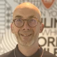 1200+ "Paster" profiles