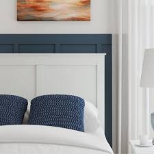 Image result for tbn:9EYqqyWi5HceOM::www.4photos.net/photo/72small_1205339045.jpg