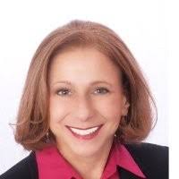 Pat Lovenhart (Tiliakos)