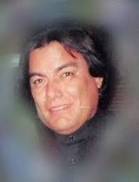 Bruce Smith Obituary February 14, 2021