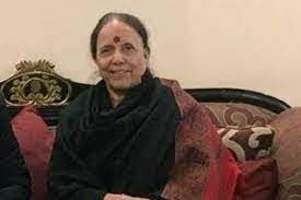 She was elected from haldwani constituency in the 2012 uttarakhand legislative assembly election. Xoy3ddrtwbflbm