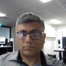 minexchange2024 #viper #novacell