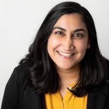 sko2024 #makingmagic #alphasense