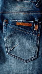 Calça Jeans Feminina De Marca Famosa Buffalo Jeans Macata Calca Jeans Masculinas Denim Masculino