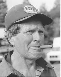 Breathing new life into the North School