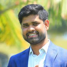 Grafted tomato feedback from Himanchal farmer