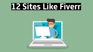 If you like a specific freelancer, you can also check out what other gigs they have on offer. 12 Websites Like Fiverr For New Freelancers In 2021