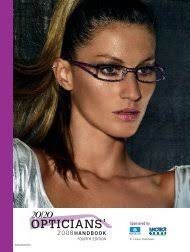 Visit us at Vision Expo East! Booth #3020