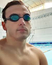 Roberto Alcalde Rodriguez