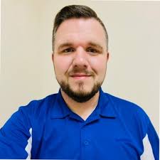 Awesome day at Sunergos Coffee learning what makes them the BEST IN  Louisville.