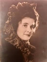 Collection photos #rutharcaynapersonalblog