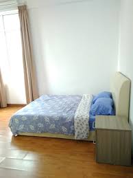 Titanic royal hotel in hurghada. Find Rooms Condominium And Apartment For Rent In Malaysia Roomz Asia