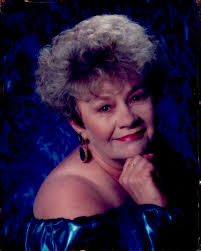 Sylvia Brooks Obituary