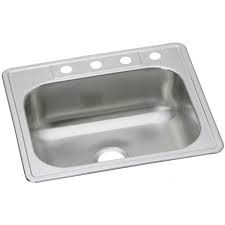 northeastern dayton stainless steel