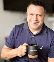 Nery Rodas (@neryrodasmendez) • Fotografije in videoposnetki v Instagramu