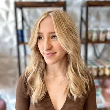 TOP 10 BEST Keratin Hair Treatment near Leander, TX