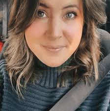 Maine's idiot spotters