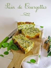 Epingle Sur Plat