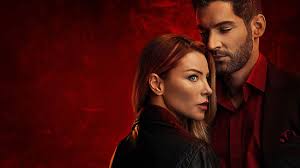 La saison 5 de lucifer est enfin sortie sur netflix après des mois d'attente. Lucifer Saison 5 Partie 2 Netflix Sort Quand Date De Sortie Breakflip Awe Vous Avez Une Question On A La Reponse