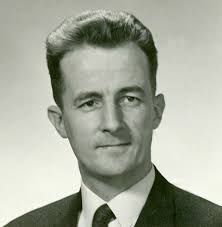 Renaissance Man: Richard E. Goodman