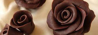 Check spelling or type a new query. Come Fare Il Cioccolato Plastico Misya Info