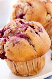 Muffins Moelleux Aux Framboises Recette Recette Muffins Moelleux Muffins Moelleux Recette Muffin