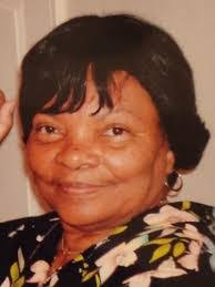 Valerie Dumas's Instagram, Twitter & Facebook