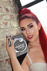 And the new #MutyaNingAngeles2025 is Arielle Maritoni Cabatana! 👑 #CLTV36