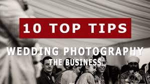You can place the framed chalkboard horizontally or vertically and use them as wedding signs, table numbers, name tags, place cards, favor tags, plant decorative signs, food labels, and so on. Documentary Wedding Photography 25 Frames Fujifilm X Youtube