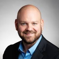 Joshua Stork's Instagram, Twitter & Facebook