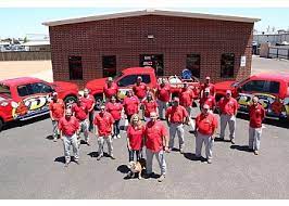 Maybe you would like to learn more about one of these? 3 Best Pest Control Companies In Lubbock Tx Expert Recommendations