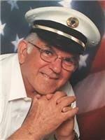 Clyde Kelley Obituary (1937