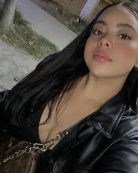 Itzel Gomez Lopez (@______gzell) • Threads, Say more