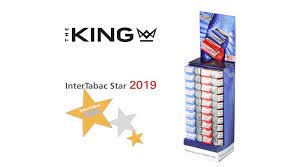 Obituary nicholas erasmo beltran, age 28, passed away suddenly at his home in salt lake city, utah after having had surgery. King Ist Ein Echter Star