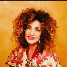 Che cosa stai cercando oggi? Marcella Bella Biografia Chi E Eta Altezza Peso Figli Marito Instagram E Vita Privata Spettegolando