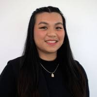 1800+ "Angelika ......" profiles