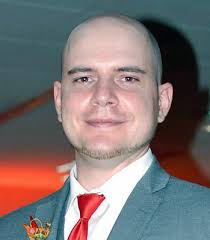 Remembering Loved Ones