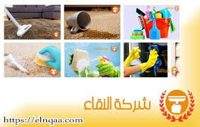 شركة تنظيف بالرياض افضل شركة تنظيف منازل بالرياض فلل شقق سجاد كنب موكيت مجالس تنظيف الخزانات الافضل هش شركة تنظيف بالرياض مجربة لماذا شرك Kids Rugs Kids Decor