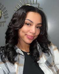 💋💋⚘️⚘️👀👀