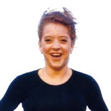 Police to re-examine unsolved UK murder case after 21 years